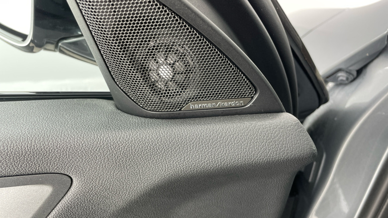 BMW 1 Series 118i M Sport 5dr Step Auto Petrol Hatchback